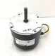 Zhongshan Broad-Ocean Y7S859D545L HB39GQ232 Blower Motor 230V 825 RPM used ME187