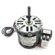 A.O.SMITH F48L56A50 York 024-26002-000 Blower Motor 3/4HP RPM 115V used #CMB637 A.O.SMITH F48L56A50 York 024-26002-000 Blower Motor 3/4HP RPM 115V used #CMB637