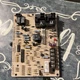 Furnace Control Circuit Board CEBD430438-08A CEPL130438-01 Carrier HK42FZ013 #H6