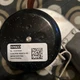Fasco J2 38&ndash;112  71581846 furnace draft inducer blower motor