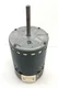 Genteq ECM 3.0 5SME39SXL3046 HD52RE122 Blower Motor 1HP 120/240V 1050RPM #MB993