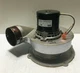 Rheem Ruud 70-101087-01 Fasco 7021-11559 Furnace Draft Inducer Motor used #MD278