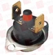SUPCO SRL135 / SRL135 (NEW IN BOX) SUPCO SRL135 / SRL135 (NEW IN BOX)