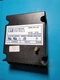 UT ELECTRONIC CONTROLS 1016-458 Direct Spark Ignitor 1016-450 Series