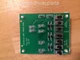 Nordyne 624620-B 624620 Furnace Blower Control Board 624620-A