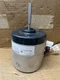 Panasonic DMUA4C2TX ECM Motor -TRANE- D803584P06 (MOT14416) 1/2HP 120/240V