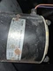 InterLink YSLB-150-6-B006 Blower Motor 1/5HP 1075RPM 208/230V 100483-36 CCWLE