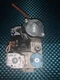 White Rodgers Gas Valve 36E99 245   43200-001