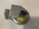 BRYANT CARRIER PAYNE HK06WC076 PRESSURE SWITCH TRIDELTA FS6675-1320