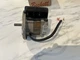 BECKETT OIL BURNER MOTOR 21805A F35A08C63 Functional BUT Loud Noise