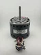 GE Motors 5KCP39KGP750BS Blower Motor 1/2HP 1050RPM 115V 51-22858-01 TESTED