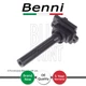 Ignition Coil Benni Fits Suzuki Vitara 1994-2005 1.8 2.0 2.5 2.7 + Other Models