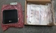LG Deluxe Wired Remote Controller ThinQ Wi-Fi PREMTA200.ENCXLUS (BRAND NEW) LG Deluxe Wired Remote Controller ThinQ Wi-Fi PREMTA200.ENCXLUS (BRAND NEW)