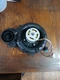 Carrier 348558-785-CBP Inducer Motor/Housing Kit