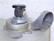 FASCO 71581465 Draft Inducer Blower Motor Assembly J238-138 101202-02 70580463