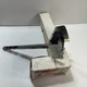HONEYWELL L4064B2210 11.5" COMBINATION INSERTION FAN + LIMIT CONTROL No cover