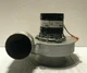 Rheem Ruud 70-101087-01 Fasco 7021-11559 Furnace Draft Inducer Motor   #MA425B