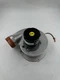 Rheem Ruud 70-101087-01 Fasco 7021-11559 Furnace Draft Inducer used, tested #24Y