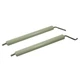 BECKETT 32886 ELECTRODE ASSEMBLY SET FOR CF1400, CF2300