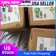 ONE NEW Honeywell L404A 1396 L404A1396 Pressuretrol Limit Control US Free TAX