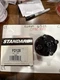 # FD-128 Standard Motor Products Distributor Cap