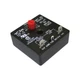 ICM ICM203B Time Delay Relay,8 to 240V AC 4E234 ICM ICM203B Time Delay Relay,8 to 240V AC 4E234