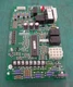 Emerson 50M58-289-03 Furnace Control Board PCBBF139 Emerson 50M58-289-03 Furnace Control Board PCBBF139