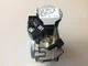 BRYANT CARRIER PAYNE EF32CW207 WHITE RODGERS 36G24 510