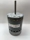 Genteq ECM 3.0 HD52RE122 Blower Motor 5SME39SXL3046 GC07  1HP
