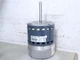 Genteq Eon 5SBA39GLV5154 ECM Furnace Blower Motor 1/2HP 208-230V CCW