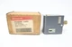 Honeywell PA404A 1025 Pressure Control Valve 3-15psi