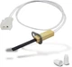 Furnace Igniter 768A-844 Compatible with Lennox Replace 41K5601 LB-109261A
