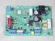 JANDY B0195400B Pool/Spa Heater Controller Power Circuit Board B0195305F JXi6.03