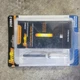 White-Rodgers 21D64-2 HotRod LP/NG 120V Universal Hot Surface Nitride Ignitor