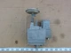 Essex TF555SW 211-221030-1314B 997-719 24V Natural Gas Valve, Used