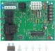 50A55-3797 Furnace Control Board for White-Rodgers 50A55-3797 50A55-474 Trane