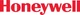 Honeywell V88A1675 1 inch Diaphragm Gas Valve 24 Vac