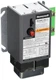 R8184M1051 HONEYWELL CAD CELL RELAY WITH 24VOLT 40VA TRANSFORMER FOR AC 45