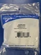 SUPCO SHM290 - MANUAL RESET THERMOSTAT - OPEN 290 CLOSE MANUAL SUPCO SHM290 - MANUAL RESET THERMOSTAT - OPEN 290 CLOSE MANUAL