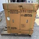 Carrier Comfort 80% AFUE 90000 Btuh Multi-purpoise Gas Furnace 58SB0A090E24--20
