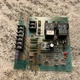 Carrier ICM271 Fan Blower Circuit Control Board SPCB-1