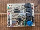 Furnace Control Circuit Board 1028-83-928C 1028-928 Rheem