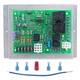 ICM2805A Furnace Control Board ，Replacement for Nordyne 903106 and 624631... 