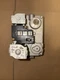 White Rodgers 36E24 209 EF32CW200A Gas Valve OEM Carrier Bryant Payne #G4