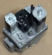White-Rodgers 36E54 203 Gas Valve 36E54-203 Carrier Bryant EF33CW195A 🔥 Checked