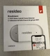 Resideo CHW3610W8001 L1 Wi-Fi Water Leak Detector (Single Pack) Sealed