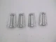 4 Pack Goodman-Amana In-Shot Burner B4022700  For HVAC Equipment
