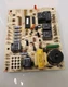 1068-83-210F 62-42506-02 1068-210 OEM control board of Rheem RTU