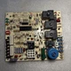 Rheem Ruud 62-24140-02 Furnace Control Circuit Board 1028-928 TESTED