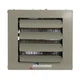 Modine HC63S01 63,000 BTU - Hot Water/Steam Unit Heater -